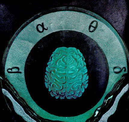 osmogony and Ecumenology