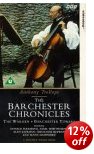 barchester_chronicles