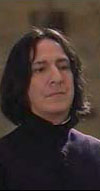 S.Snape