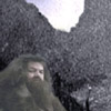 Hagrid's Travels for Yuri