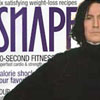 Snape-Shape1