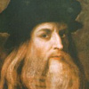 The Ghost of Leonardo da Vinci