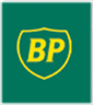 BP-лого